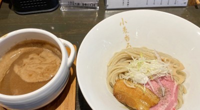 麺者 すぐれ 一宮 小牧 弥富 瀬戸 春日井 ｊｒ つけ麺