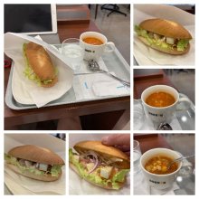 hiratakeさんの写真