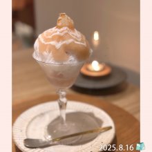 mikpyさんの写真