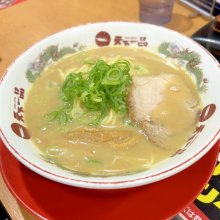 yokokuroさんの写真