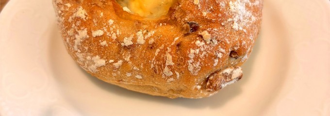 ブレドール 葉山ステーション店
