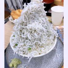 matsuko8さんの写真