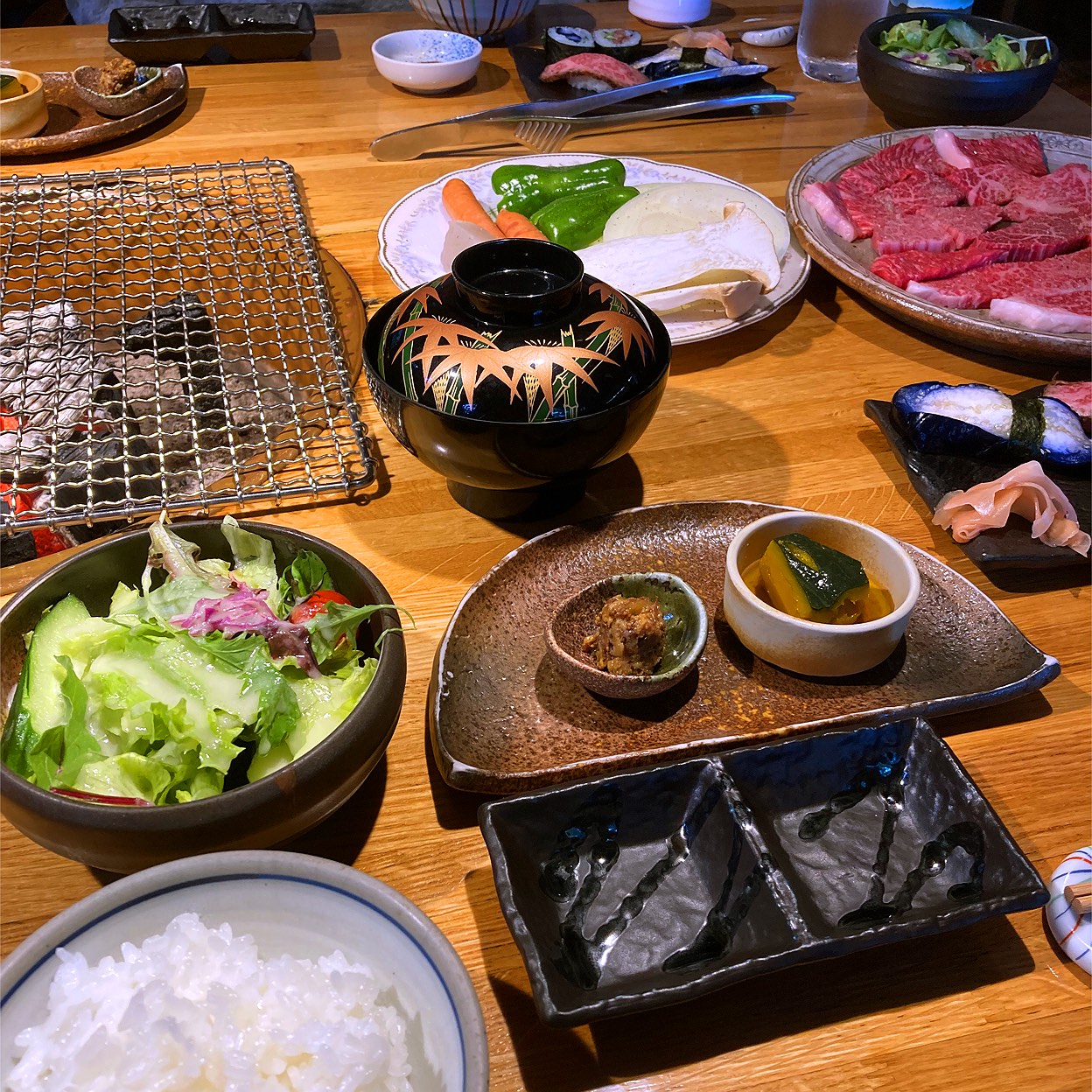 当時のメディア報道・掲載写真