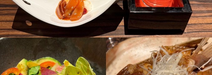 季彩 かがり