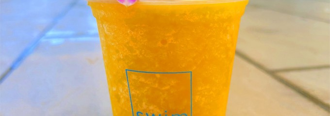 ハイアット リージェンシー ワイキキ ビーチ リゾート アンド スパ ワイキキビーチ