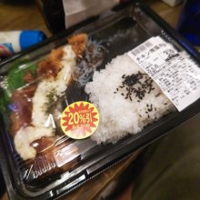 taichi_rさんの写真