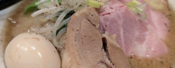 こいけ屋