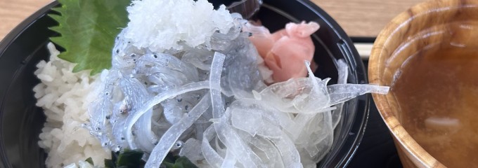 道の駅あわじ