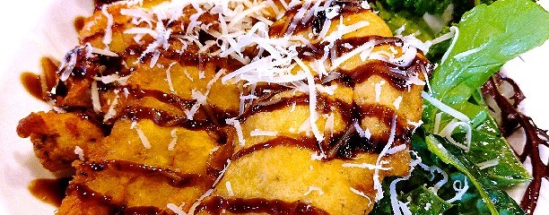 ワイン レストラン ノン ネーム