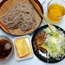 necoscardさんの写真