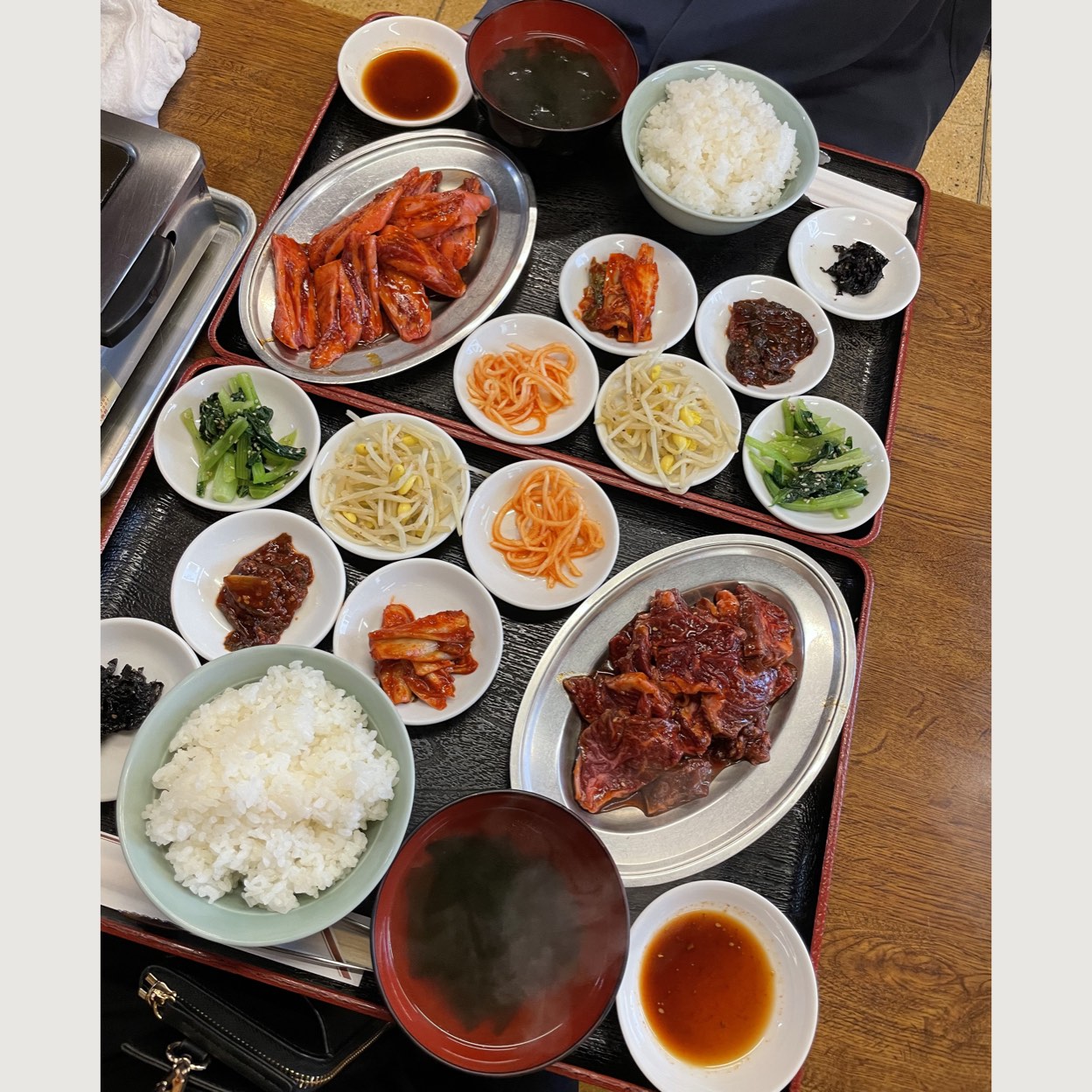 tokyo-hot e752 ガラスの靴 フラワー 花 【イエロー】 推し活 プリザーブドフラワー プロポーズ おしゃれ プレゼント お祝い 誕生日 結婚式 花婚式 結婚4年目  記念日 クリスマス ホワイトデー 母の日 敬老の日 サプライズ ギフト シンデレラ 女性 彼女 ミラー付き ケース入り 人気カラー ...