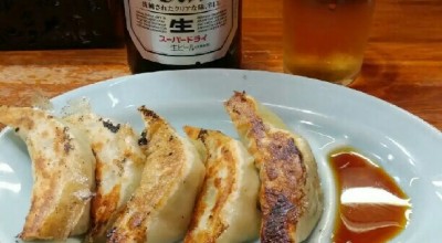 ラーメン 藤 安曇野 上高地 松本 松本駅 ラーメン