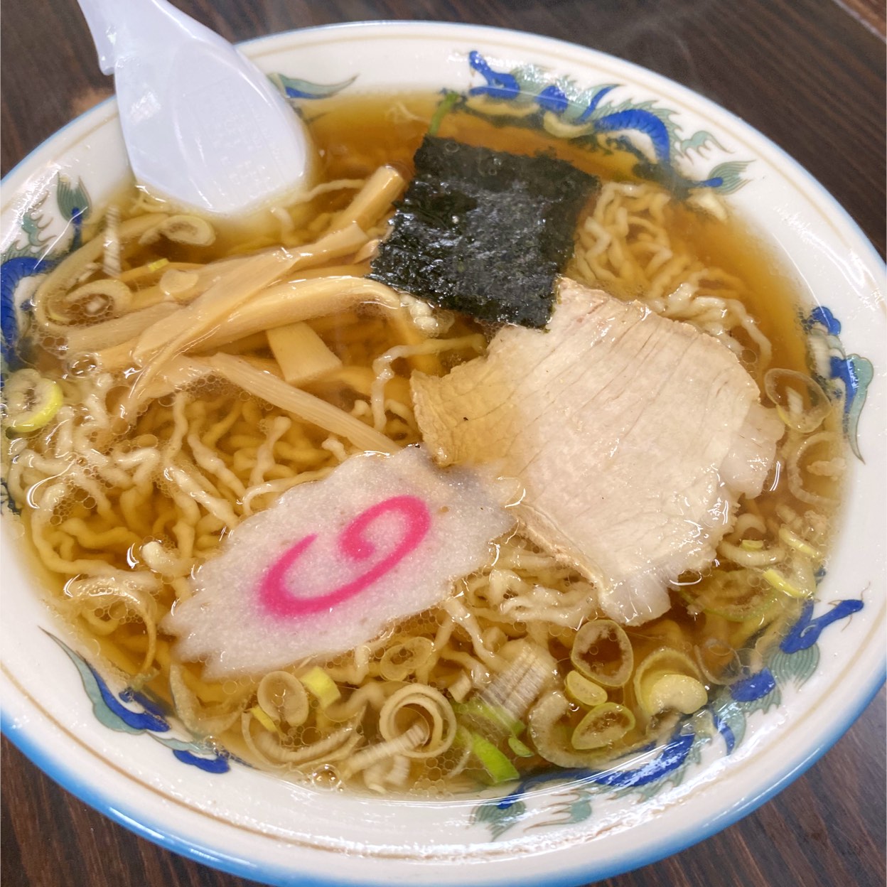 当時のメディア報道・掲載写真