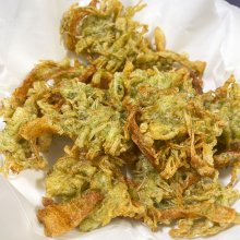 kojurokoさんの写真