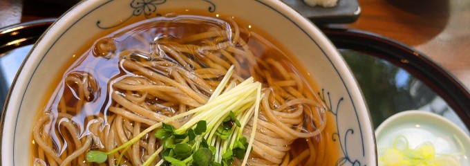 山せみ