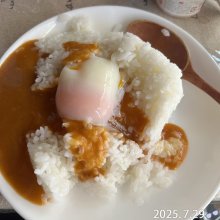 ayunosuke55さんの写真