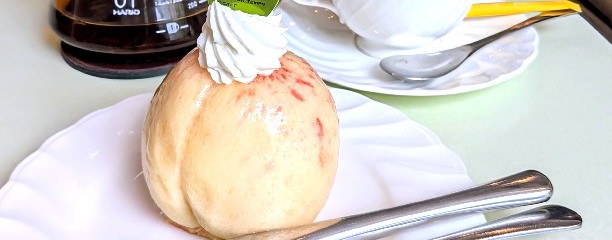 パローレ