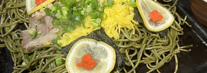 福の花 溜池山王店