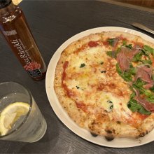kawajunさんの写真