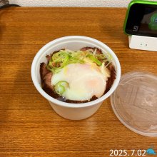 mikaduki1102さんの写真