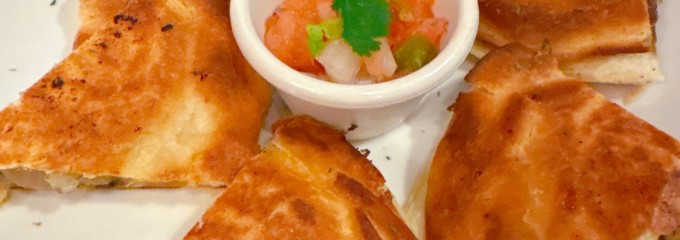 アウトバック・ステーキハウス 渋谷店