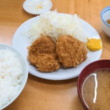 presscubさんの写真