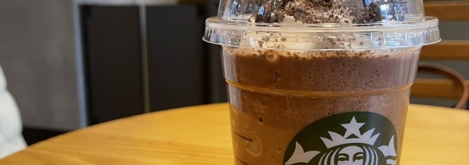 スターバックスコーヒー 札幌ステラプレイス