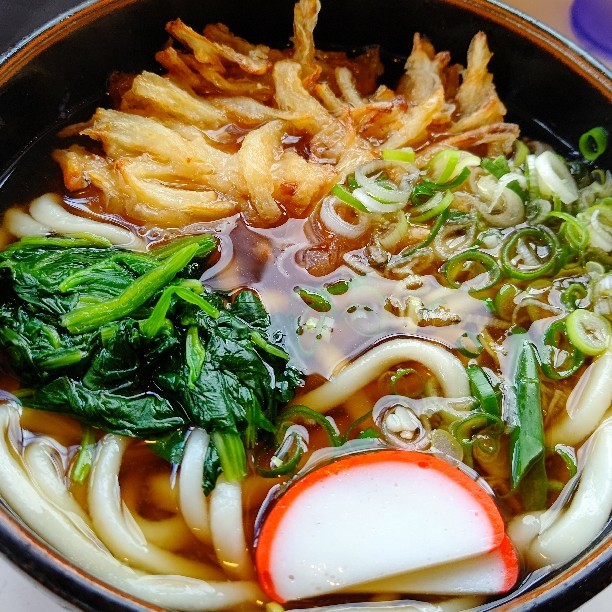 つぼや(津島市/和食) | ホットペッパーグルメ