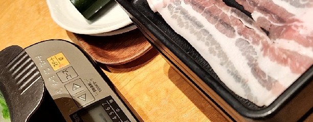 しゃぶ菜 ダイヤモンドシティ・エアリ