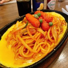 hayaoki1さんの写真