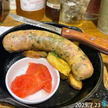 tomohiro_masudaさんの写真