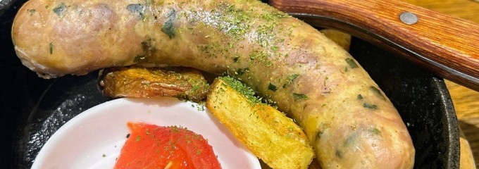 BUTA BACO