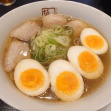 to_ko_ozさんの写真
