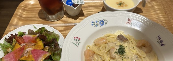 pasteria felice（パステリア フェリーチェ）