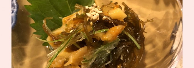 田っくんのサテライト商店