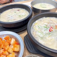 miyanojiさんの写真