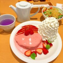 alice666さんの写真