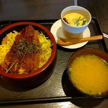 福岡県 八幡西区のグルメ レストラン ミイル