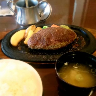 ステーキハウス アウグスタ 東武宇都宮駅 ステーキ ステーキハウス アウグスタ 東武宇都宮駅 ステーキ