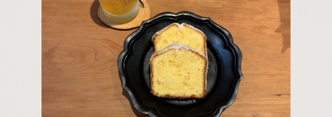 和歌山 有田の伊藤農園