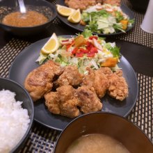 yujisetさんの写真