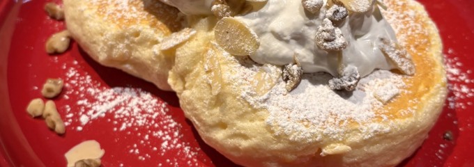 むさしの森珈琲 春日部店