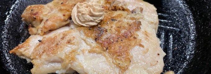 いきなり！ステーキ アリオ亀有店