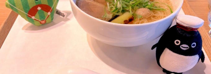 三輪山本 直販店