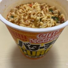 Natsu_Yuuさんの写真
