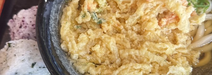麺座 中書島