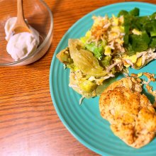 Macocoさんの写真