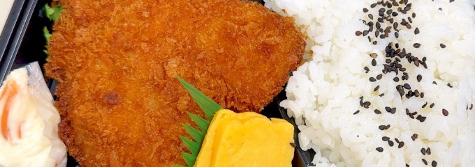 ピーコック ストア代官山店