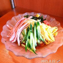 inavan178さんの写真