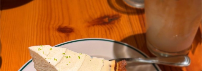 マザームーンカフェ 三宮店